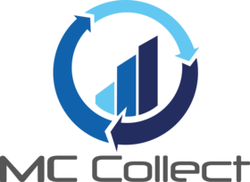 MC Collect S.A. de C.V.